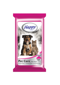 Surface_Cleaner_pet_care